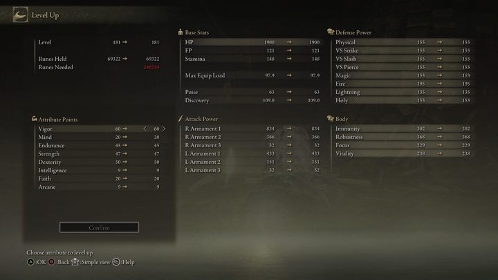The expansion was designed for players who have already completed the base game or are close to finishing it - Shadow of the Erdtree: How to prepare for the DLC? - Shadow of the Erdtree: FAQ - Elden Ring Guide