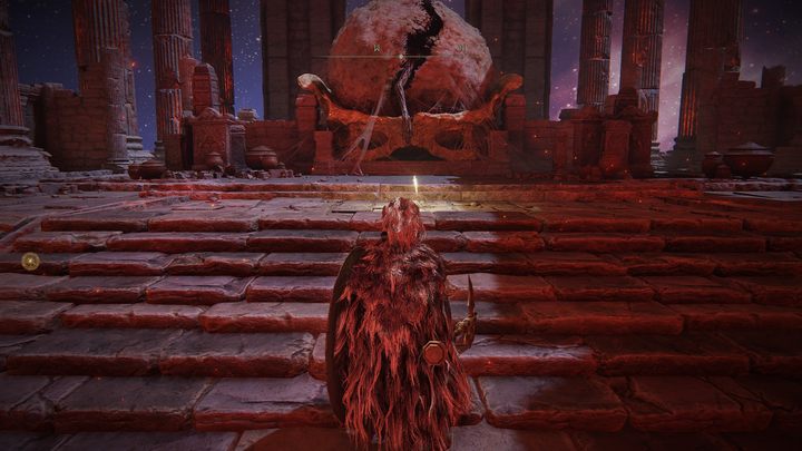 A passage to Shadow of the Erdtree is hidden behind two bosses that you must defeat before the expansion begins - Starscourge Radahn and Mohg, Lord of Blood - Shadow of the Erdtree: How to prepare for the DLC? - Shadow of the Erdtree: FAQ - Elden Ring Guide