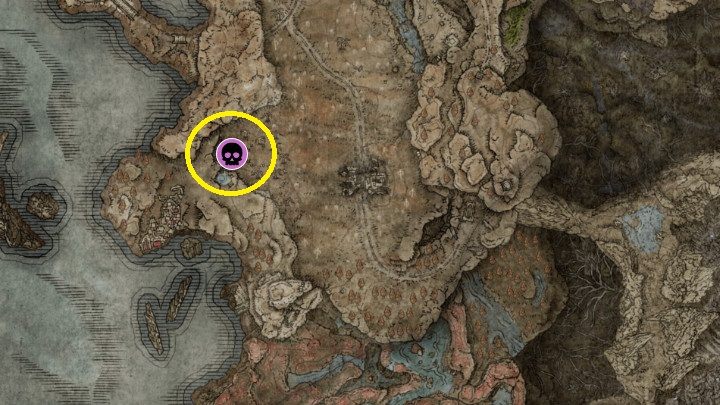 2 - Shadow of the Erdtree: Where to go first? - Shadow of the Erdtree: FAQ - Elden Ring Guide