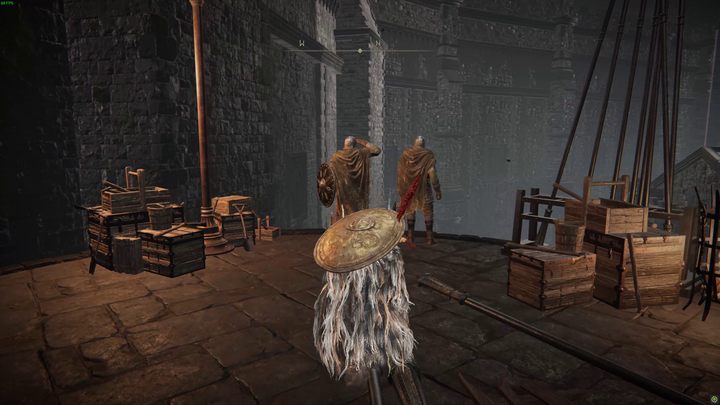 3 - Shadow of the Erdtree: Where to go first? - Shadow of the Erdtree: FAQ - Elden Ring Guide