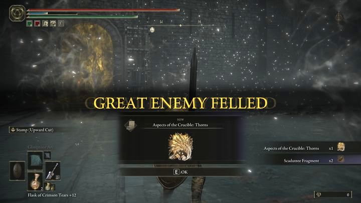 Requirements - Shadow of the Erdtree: All new spells and incantations - Shadow of the Erdtree: Basics - Elden Ring Guide