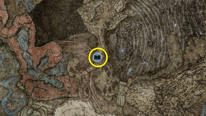 Requirements - Shadow of the Erdtree: All new spells and incantations - Shadow of the Erdtree: Basics - Elden Ring Guide