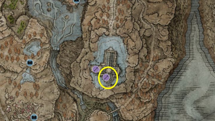 3 - Shadow of the Erdtree: All new spells and incantations - Shadow of the Erdtree: Basics - Elden Ring Guide