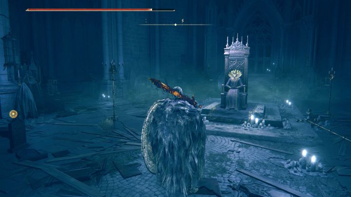 Requirements - Shadow of the Erdtree: All new spells and incantations - Shadow of the Erdtree: Basics - Elden Ring Guide