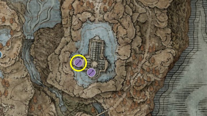 4 - Shadow of the Erdtree: All new spells and incantations - Shadow of the Erdtree: Basics - Elden Ring Guide