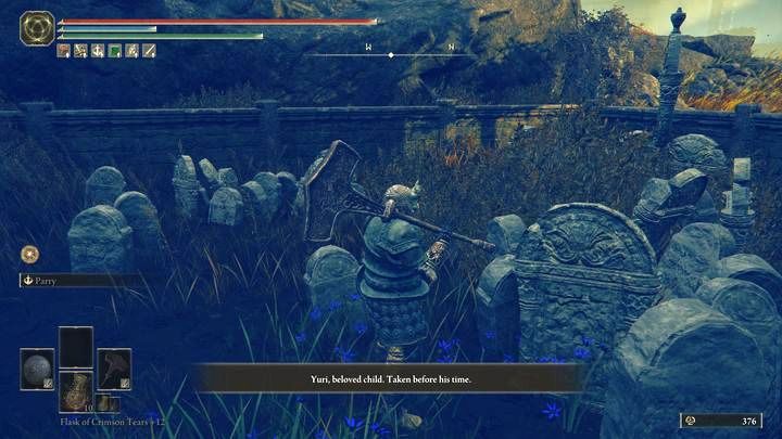 Requirements - Shadow of the Erdtree: All new spells and incantations - Shadow of the Erdtree: Basics - Elden Ring Guide