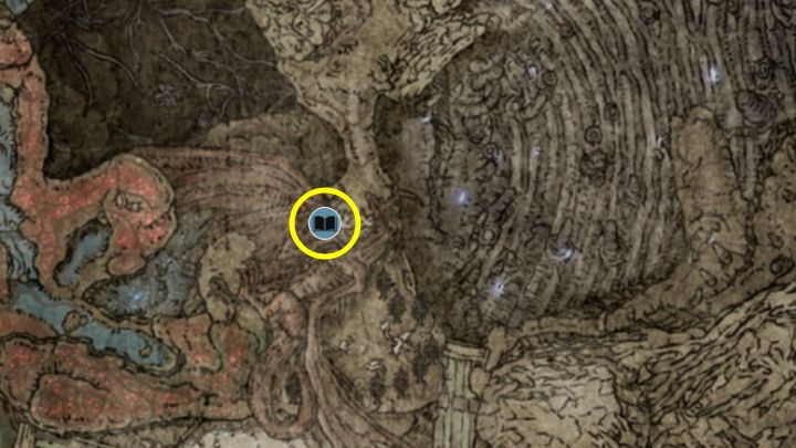 Requirements - Shadow of the Erdtree: All new spells and incantations - Shadow of the Erdtree: Basics - Elden Ring Guide