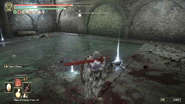 Requirements - Shadow of the Erdtree: All new spells and incantations - Shadow of the Erdtree: Basics - Elden Ring Guide