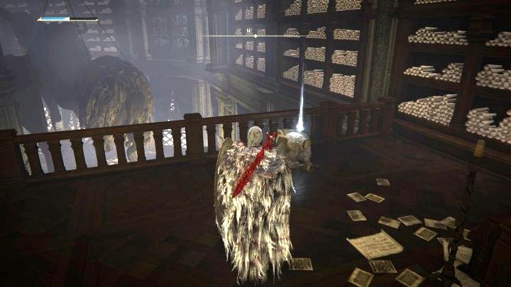 Requirements - Shadow of the Erdtree: All new spells and incantations - Shadow of the Erdtree: Basics - Elden Ring Guide