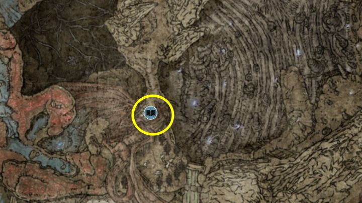 9 - Shadow of the Erdtree: All new spells and incantations - Shadow of the Erdtree: Basics - Elden Ring Guide