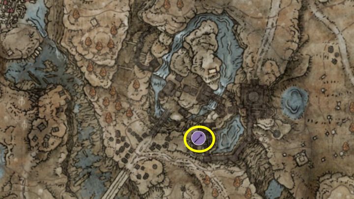 11 - Shadow of the Erdtree: All new spells and incantations - Shadow of the Erdtree: Basics - Elden Ring Guide