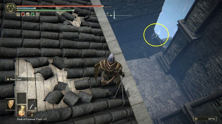 Requirements - Shadow of the Erdtree: All new spells and incantations - Shadow of the Erdtree: Basics - Elden Ring Guide