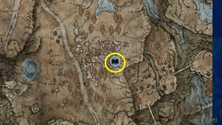 12 - Shadow of the Erdtree: All new spells and incantations - Shadow of the Erdtree: Basics - Elden Ring Guide