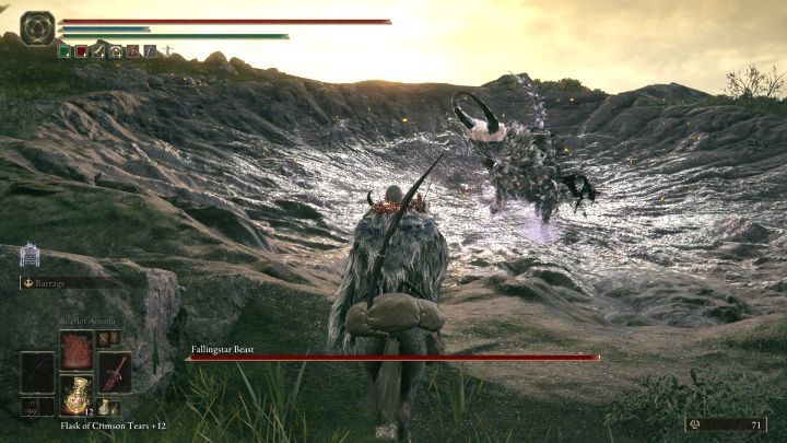 Requirements - Shadow of the Erdtree: All new spells and incantations - Shadow of the Erdtree: Basics - Elden Ring Guide