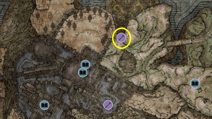 15 - Shadow of the Erdtree: All new spells and incantations - Shadow of the Erdtree: Basics - Elden Ring Guide