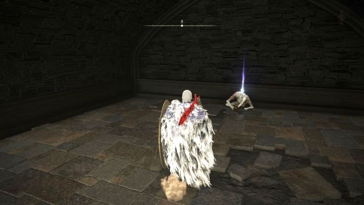 Requirements - Shadow of the Erdtree: All new spells and incantations - Shadow of the Erdtree: Basics - Elden Ring Guide