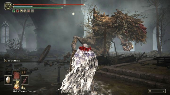 Requirements - Shadow of the Erdtree: All new spells and incantations - Shadow of the Erdtree: Basics - Elden Ring Guide