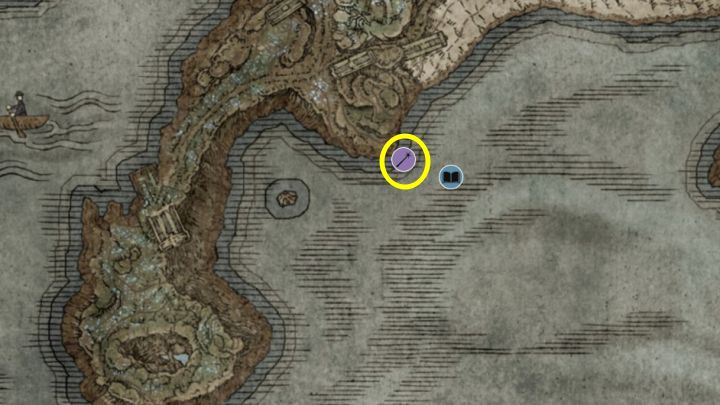 17 - Shadow of the Erdtree: All new spells and incantations - Shadow of the Erdtree: Basics - Elden Ring Guide