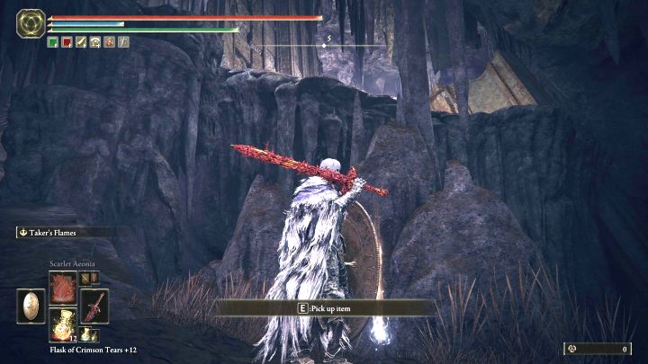 Requirements - Shadow of the Erdtree: All new spells and incantations - Shadow of the Erdtree: Basics - Elden Ring Guide