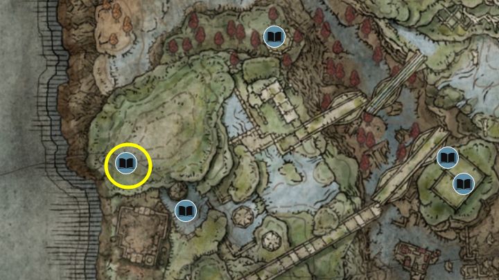 20 - Shadow of the Erdtree: All new spells and incantations - Shadow of the Erdtree: Basics - Elden Ring Guide