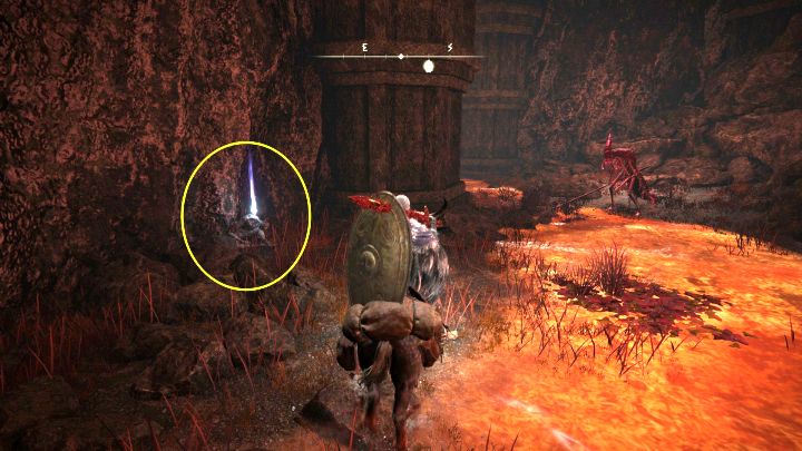 Requirements - Shadow of the Erdtree: All new spells and incantations - Shadow of the Erdtree: Basics - Elden Ring Guide