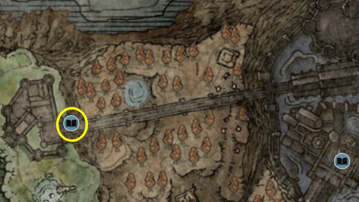 21 - Shadow of the Erdtree: All new spells and incantations - Shadow of the Erdtree: Basics - Elden Ring Guide