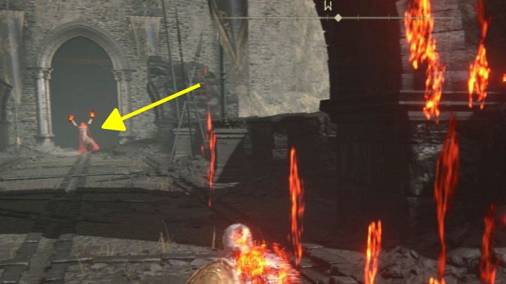 Requirements - Shadow of the Erdtree: All new spells and incantations - Shadow of the Erdtree: Basics - Elden Ring Guide