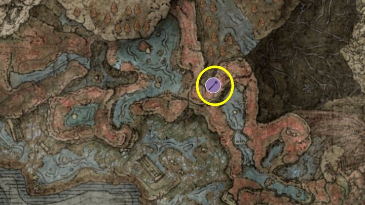 22 - Shadow of the Erdtree: All new spells and incantations - Shadow of the Erdtree: Basics - Elden Ring Guide