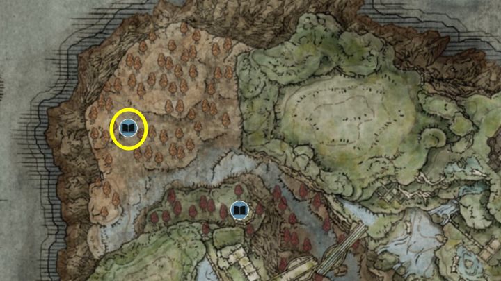 23 - Shadow of the Erdtree: All new spells and incantations - Shadow of the Erdtree: Basics - Elden Ring Guide