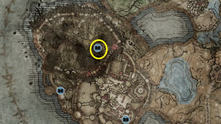 24 - Shadow of the Erdtree: All new spells and incantations - Shadow of the Erdtree: Basics - Elden Ring Guide