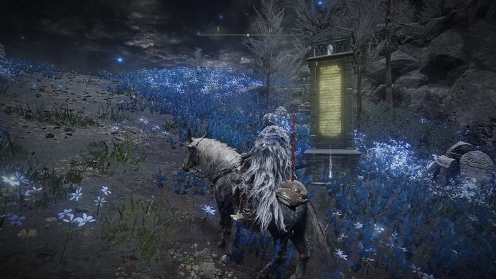 To obtain this map fragment, you must reach the Cerulean Coast location - on the page How to reach the Cerulean Coast - Shadow of the Erdtree: All Map Fragments locations - Shadow of the Erdtree: Secrets and Collectibles - Elden Ring Guide