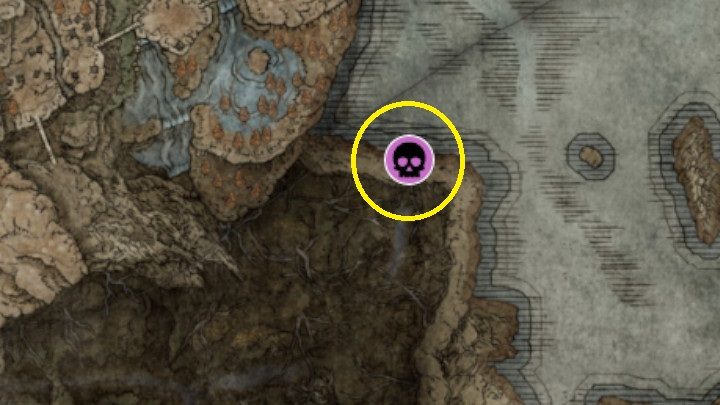 6 - Shadow of the Erdtree: How to reach the Abyssal Woods? - Shadow of the Erdtree: Secret locations - Elden Ring Guide