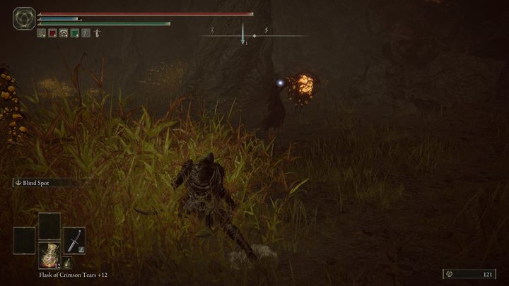 7 - Shadow of the Erdtree: How to reach the Abyssal Woods? - Shadow of the Erdtree: Secret locations - Elden Ring Guide