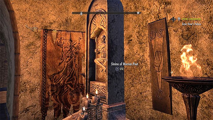 2 - ESO: Best class for a novice player - Game guide - The Elder Scrolls Online Guide