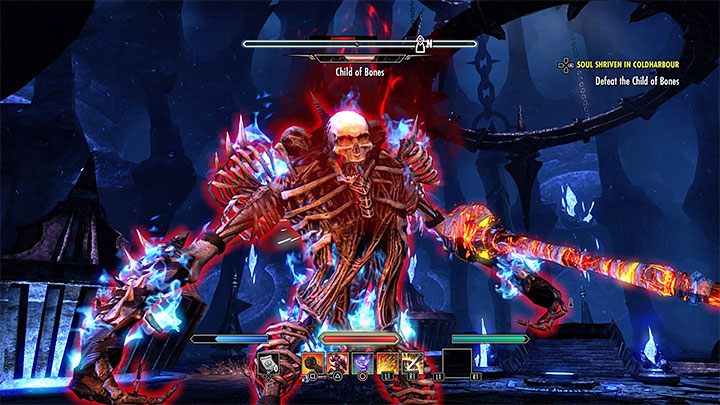 Yes, its possible and you dont have to wait several hours for your hero to become a high-level character - ESO: Game structure description - Game guide - The Elder Scrolls Online Guide