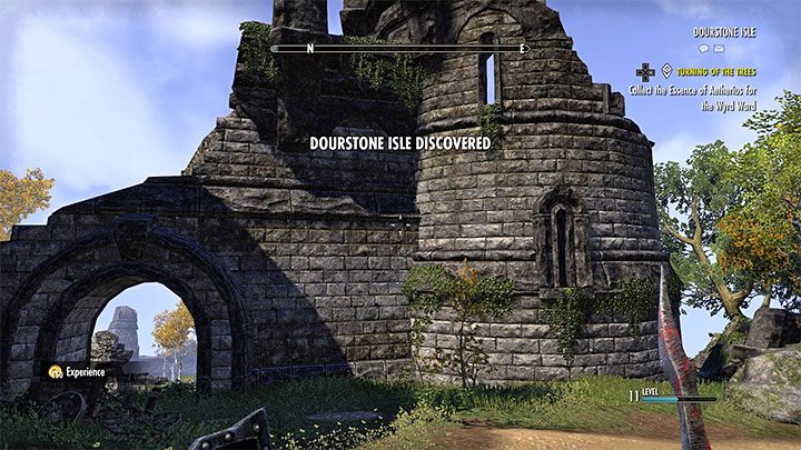 You can explore interesting locations while playing alone or while roaming the world in a group - ESO: Activities, instances in the game - types, list - Game guide - The Elder Scrolls Online Guide