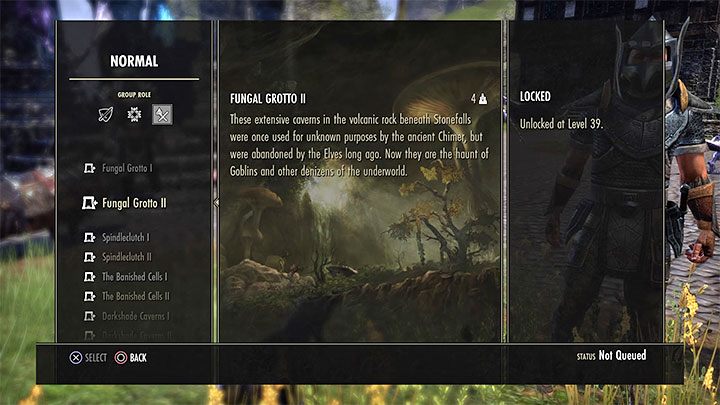 After reaching 160 Champion Points (CP), your character can still develop, but the TESO world will stop scaling up at this point - ESO: Level scaling - how does it work? - Game guide - The Elder Scrolls Online Guide
