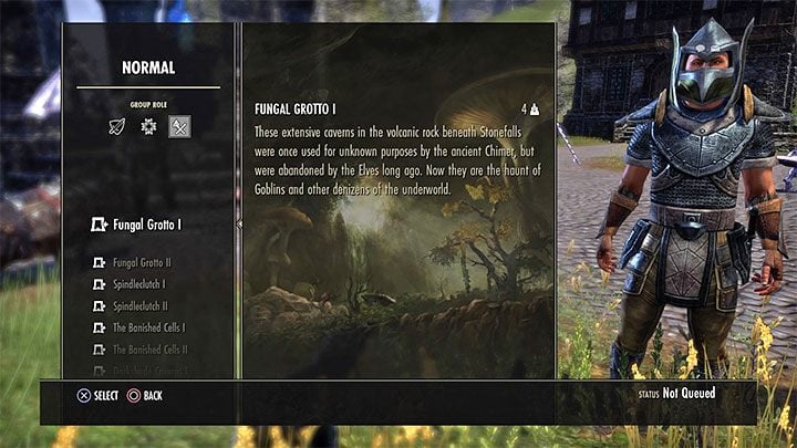 Of course, you dont have to limit yourself to completing quests - ESO: Gold, money - how to collect? - Game guide - The Elder Scrolls Online Guide