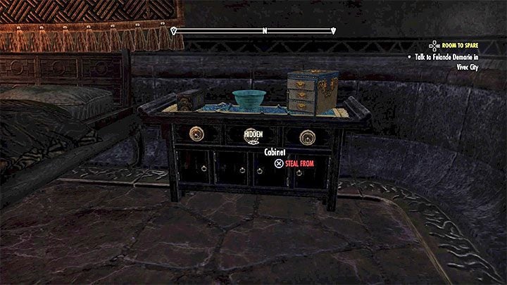 Septims can be obtained in less legal ways, namely - ESO: Gold, money - how to collect? - Game guide - The Elder Scrolls Online Guide