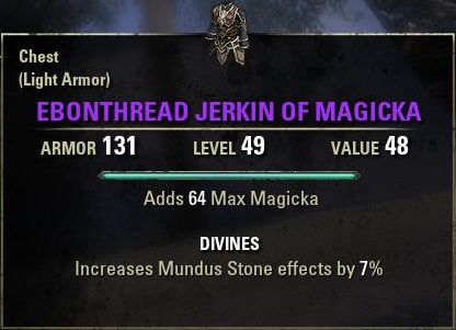 Sorcerer, as a healer, requires you to use the Restoration Staff - ESO: Sorcerer as the Healer/Support - Sorcerer class, tips, skills - Sorcerer - The Elder Scrolls Online Guide