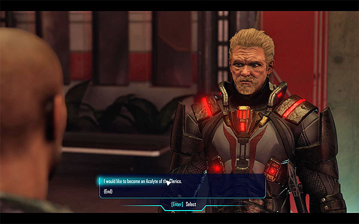 Trophy type: Bronze - Elex: List of Trophies - Achievements and trophies - Elex Game Guide