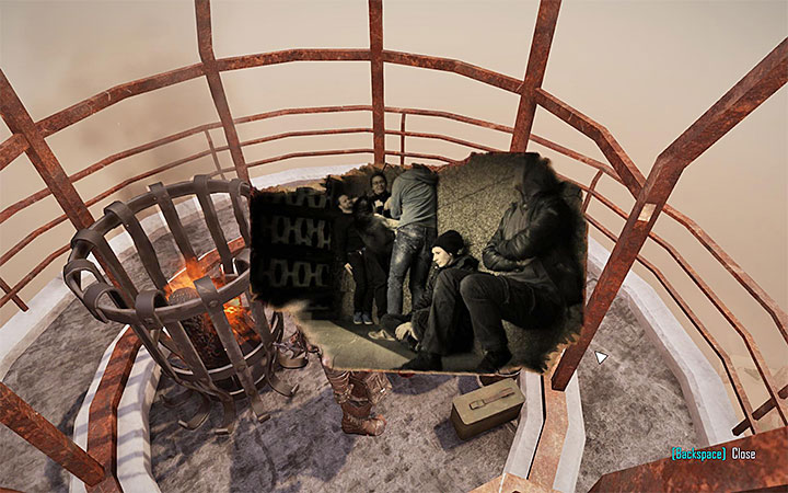 Trophy type: Bronze - Elex: List of Trophies - Achievements and trophies - Elex Game Guide