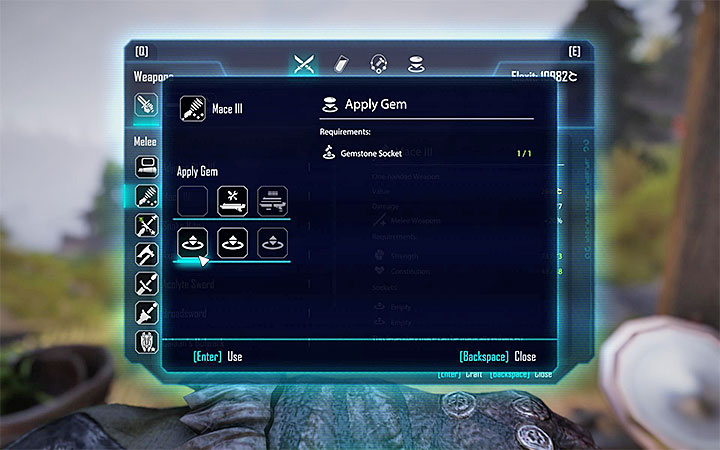 Trophy type: Bronze - Elex: List of Trophies - Achievements and trophies - Elex Game Guide