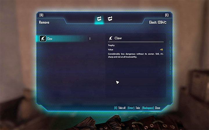 Go to Goliet and speak with Alrik (200XP) who came up with a plan that can help Katta and exonerate her - Elex: Exiled Unjustly - Walkthrough - Edan - Elex Game Guide