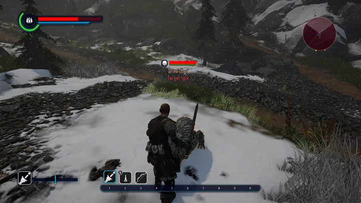 Besides the advices listed above, you should also try to complete the easiest quests that you can find in Goliet - even the weakest character can finish them and they offer you a lot of experience - Elex: How to survive at the start of the game? - FAQ - Elex Game Guide