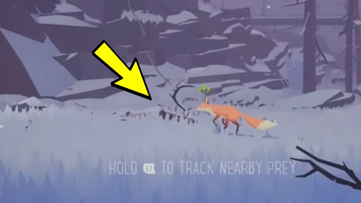 Deer meat can only be obtained during initial 3 nights - Endling: Omnivore trophy - how to get it? - FAQ - Endling Guide, Walkthrough