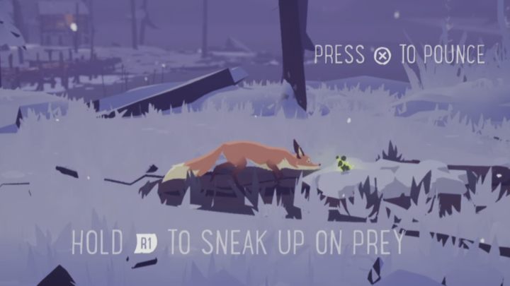 Rats can be found in various places - Endling: Omnivore trophy - how to get it? - FAQ - Endling Guide, Walkthrough