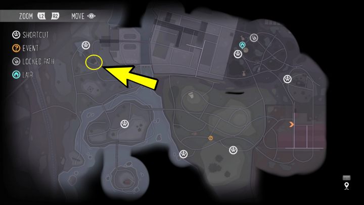 2 - Endling: Omnivore trophy - how to get it? - FAQ - Endling Guide, Walkthrough