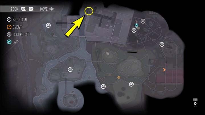 3 - Endling: Omnivore trophy - how to get it? - FAQ - Endling Guide, Walkthrough