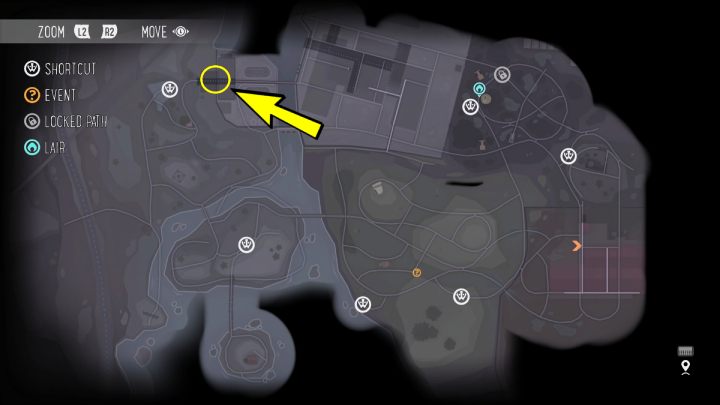 4 - Endling: Omnivore trophy - how to get it? - FAQ - Endling Guide, Walkthrough